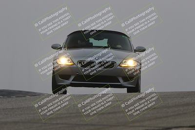 media/Nov-28-2025-Speed SF (Fri) [[b9fcb3577c]]/Red and Gold/Session 2 (Grapevine)/